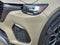 2026 Mazda Mazda CX-70 3.3 Turbo Premium Plus