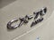 2026 Mazda Mazda CX-70 3.3 Turbo Premium Plus