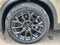 2026 Mazda Mazda CX-70 3.3 Turbo Premium Plus