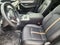 2026 Mazda Mazda CX-70 3.3 Turbo Premium Plus