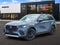 2026 Mazda Mazda CX-70 3.3 Turbo Premium Plus