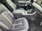 2026 Mazda Mazda CX-70 3.3 Turbo Premium Plus