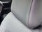 2026 Mazda Mazda CX-70 3.3 Turbo Premium Plus