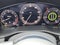 2026 Mazda Mazda CX-70 3.3 Turbo Premium Plus
