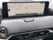 2026 Mazda Mazda CX-70 3.3 Turbo Premium Plus
