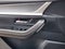 2026 Mazda Mazda CX-70 3.3 Turbo Premium Plus