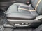 2026 Mazda Mazda CX-70 3.3 Turbo Premium Plus