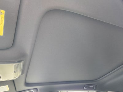 2026 Mazda Mazda CX-70 3.3 Turbo Premium Plus