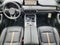 2026 Mazda Mazda CX-70 3.3 Turbo Premium Plus