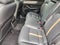 2026 Mazda Mazda CX-70 3.3 Turbo Premium Plus
