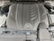 2026 Mazda Mazda CX-70 3.3 Turbo Premium Plus