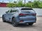 2026 Mazda Mazda CX-70 3.3 Turbo Premium Plus