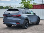 2026 Mazda Mazda CX-70 3.3 Turbo Premium Plus