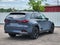 2026 Mazda Mazda CX-70 3.3 Turbo Premium Plus