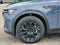 2026 Mazda Mazda CX-70 3.3 Turbo Premium Plus