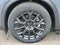 2026 Mazda Mazda CX-70 3.3 Turbo Premium Plus