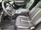 2026 Mazda Mazda CX-70 3.3 Turbo Premium Plus
