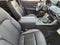 2026 Mazda Mazda CX-90 3.3 Turbo Select AWD