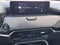 2026 Mazda Mazda CX-90 3.3 Turbo Select AWD