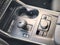 2026 Mazda Mazda CX-90 3.3 Turbo Select AWD