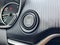 2026 Mazda Mazda CX-90 3.3 Turbo Select AWD