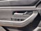 2026 Mazda Mazda CX-90 3.3 Turbo Select AWD