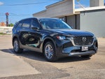 2026 Mazda Mazda CX-90 3.3 Turbo Select AWD