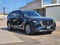 2026 Mazda Mazda CX-90 3.3 Turbo Select AWD