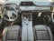 2026 Mazda Mazda CX-90 3.3 Turbo Select AWD
