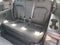 2026 Mazda Mazda CX-90 3.3 Turbo Select AWD