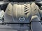 2026 Mazda Mazda CX-90 3.3 Turbo Select AWD