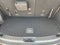 2026 Mazda Mazda CX-90 3.3 Turbo Select AWD