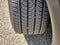 2026 Mazda Mazda CX-90 3.3 Turbo Select AWD