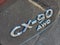 2026 Mazda Mazda CX-90 3.3 Turbo Select AWD
