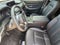 2026 Mazda Mazda CX-90 3.3 Turbo Select AWD