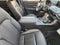 2026 Mazda Mazda CX-90 3.3 Turbo Select AWD