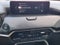 2026 Mazda Mazda CX-90 3.3 Turbo Select AWD