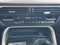 2026 Mazda Mazda CX-90 3.3 Turbo Select AWD