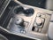 2026 Mazda Mazda CX-90 3.3 Turbo Select AWD