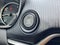 2026 Mazda Mazda CX-90 3.3 Turbo Select AWD