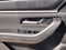 2026 Mazda Mazda CX-90 3.3 Turbo Select AWD