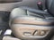 2026 Mazda Mazda CX-90 3.3 Turbo Select AWD