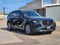 2026 Mazda Mazda CX-90 3.3 Turbo Select AWD