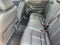 2026 Mazda Mazda CX-90 3.3 Turbo Select AWD