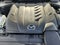 2026 Mazda Mazda CX-90 3.3 Turbo Select AWD