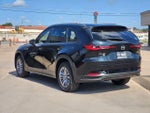 2026 Mazda Mazda CX-90 3.3 Turbo Select AWD
