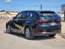 2026 Mazda Mazda CX-90 3.3 Turbo Select AWD