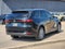 2026 Mazda Mazda CX-90 3.3 Turbo Select AWD