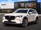 2026 Mazda Mazda CX-90 3.3 Turbo Preferred