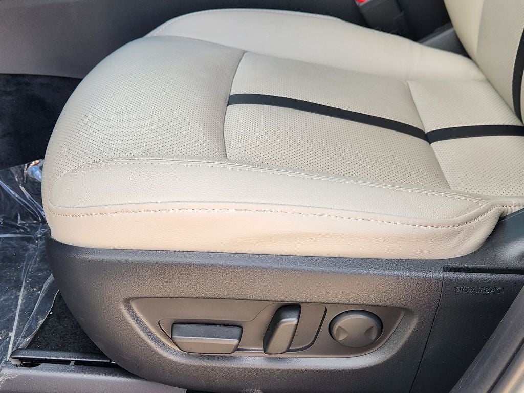 2026 Mazda Mazda CX-90 3.3 Turbo Preferred